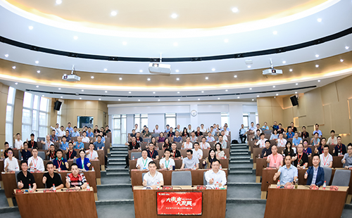 DG视讯电气2021核心伙伴共赢大会隆重举行！